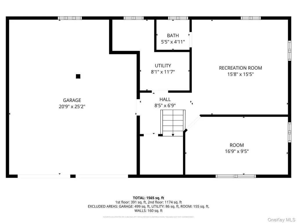 13 Bee Drive Hauppauge NY 11788
