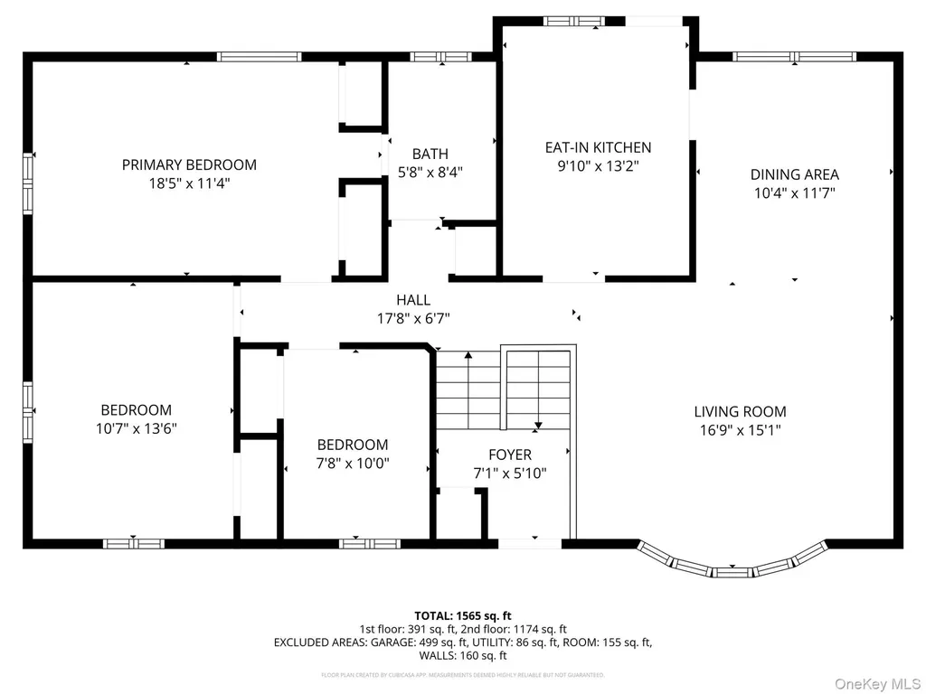 13 Bee Drive Hauppauge NY 11788