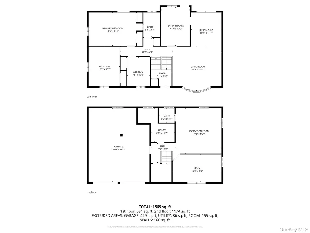 13 Bee Drive Hauppauge NY 11788