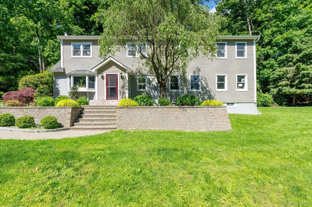 472 Union Valley Road Mahopac NY 10541