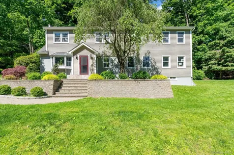 472 Union Valley Road Mahopac NY 10541