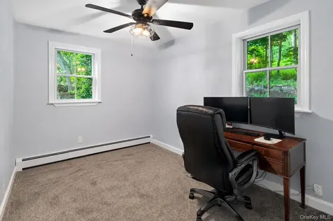 472 Union Valley Road Mahopac NY 10541