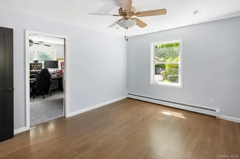 472 Union Valley Road Mahopac NY 10541