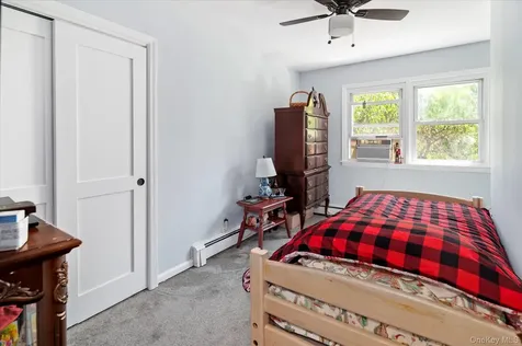 472 Union Valley Road Mahopac NY 10541