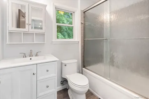 472 Union Valley Road Mahopac NY 10541