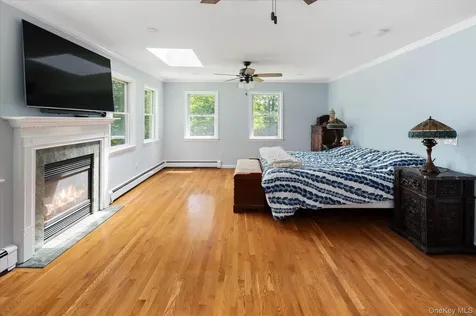 472 Union Valley Road Mahopac NY 10541