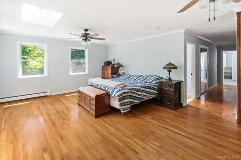 472 Union Valley Road Mahopac NY 10541