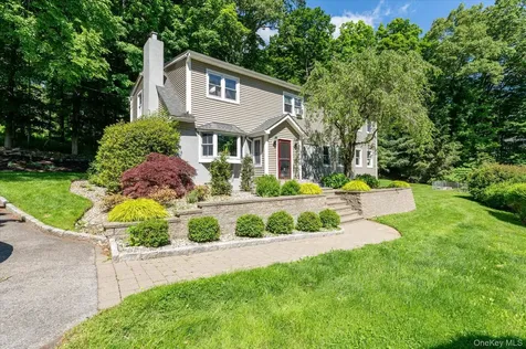 472 Union Valley Road Mahopac NY 10541