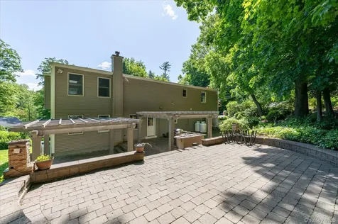 472 Union Valley Road Mahopac NY 10541