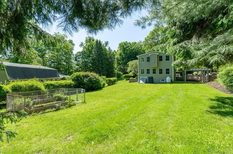 472 Union Valley Road Mahopac NY 10541