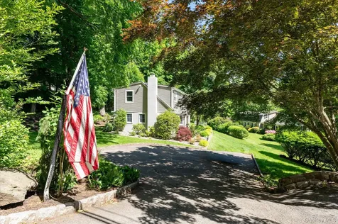 472 Union Valley Road Mahopac NY 10541