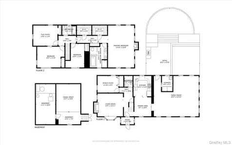 472 Union Valley Road Mahopac NY 10541