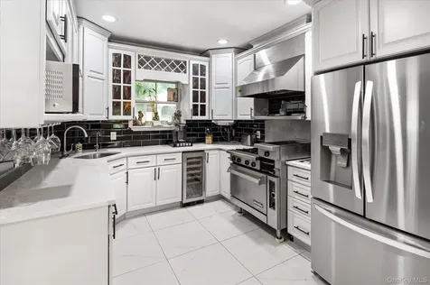472 Union Valley Road Mahopac NY 10541
