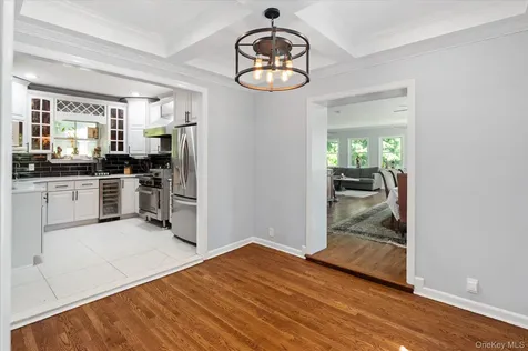 472 Union Valley Road Mahopac NY 10541
