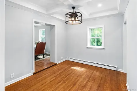 472 Union Valley Road Mahopac NY 10541