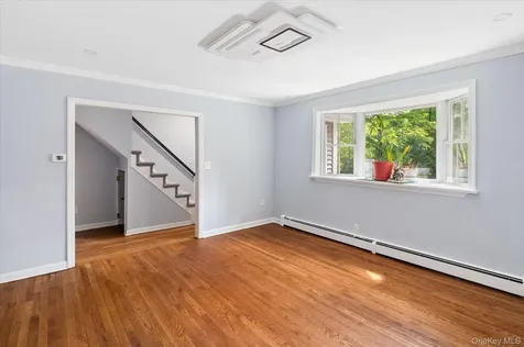 472 Union Valley Road Mahopac NY 10541