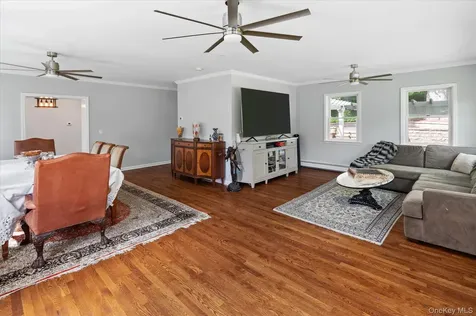 472 Union Valley Road Mahopac NY 10541