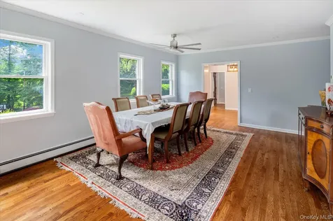 472 Union Valley Road Mahopac NY 10541