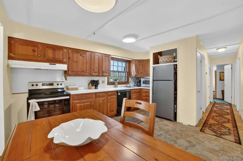 11 Canada Hill Drive Garrison NY 10524