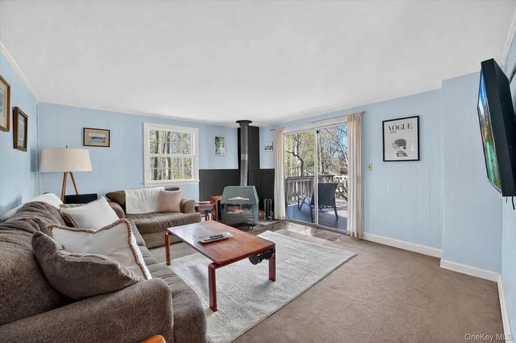 11 Canada Hill Drive Garrison NY 10524
