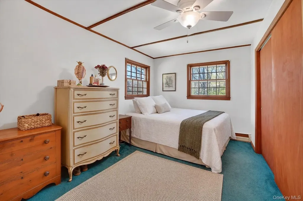 11 Canada Hill Drive Garrison NY 10524