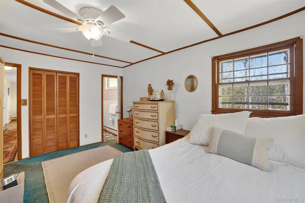 11 Canada Hill Drive Garrison NY 10524