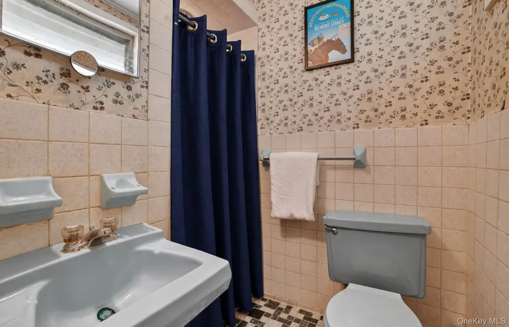 11 Canada Hill Drive Garrison NY 10524