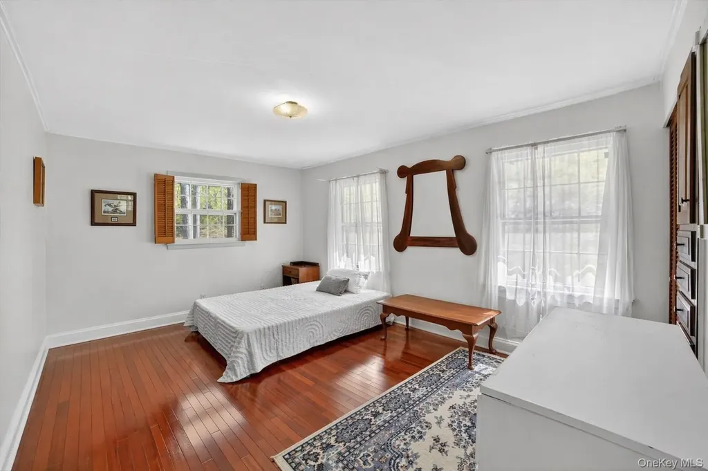 11 Canada Hill Drive Garrison NY 10524