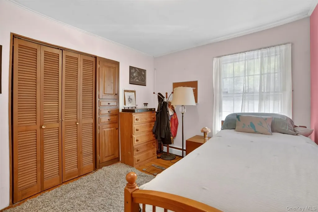 11 Canada Hill Drive Garrison NY 10524