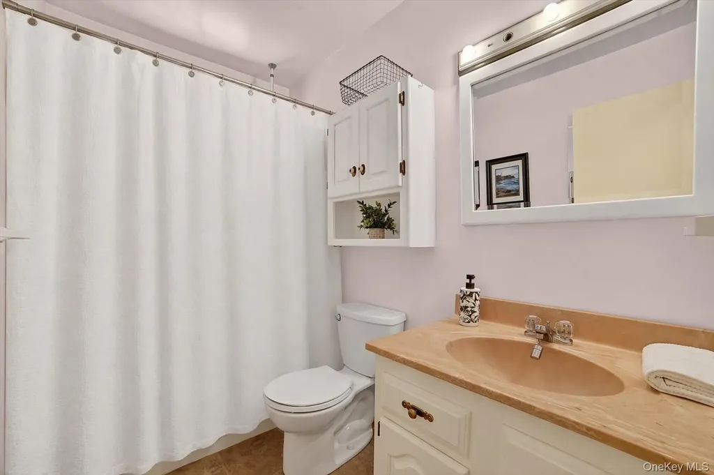 11 Canada Hill Drive Garrison NY 10524