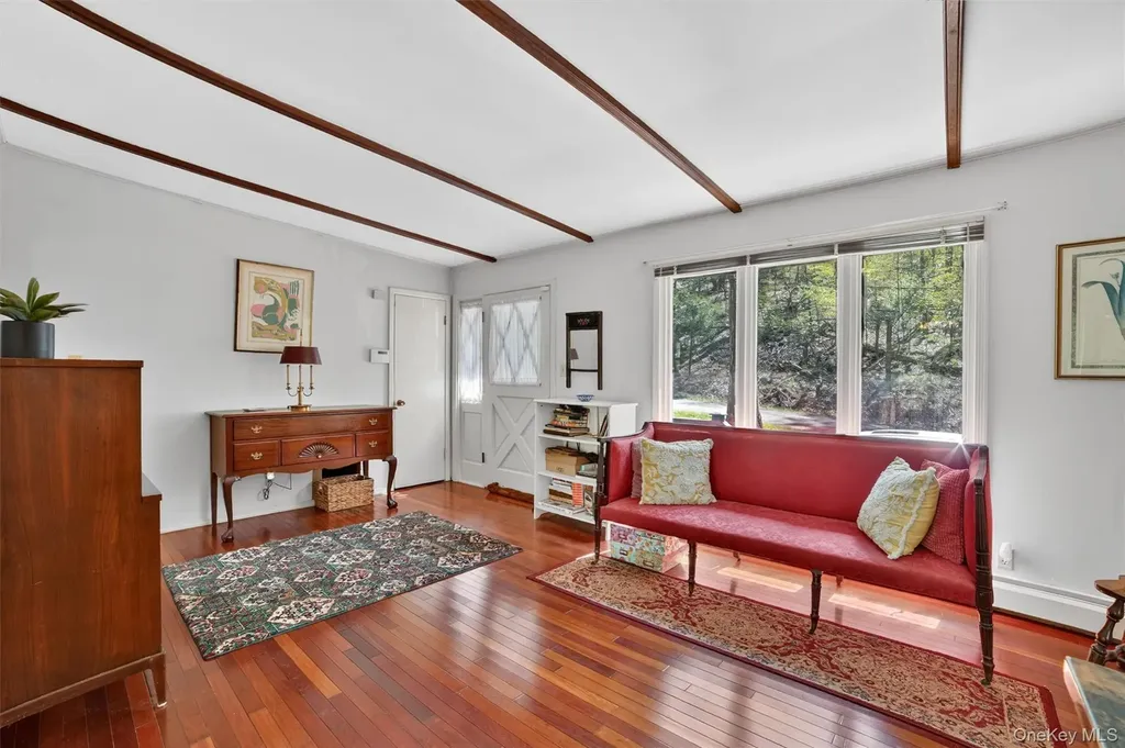 11 Canada Hill Drive Garrison NY 10524