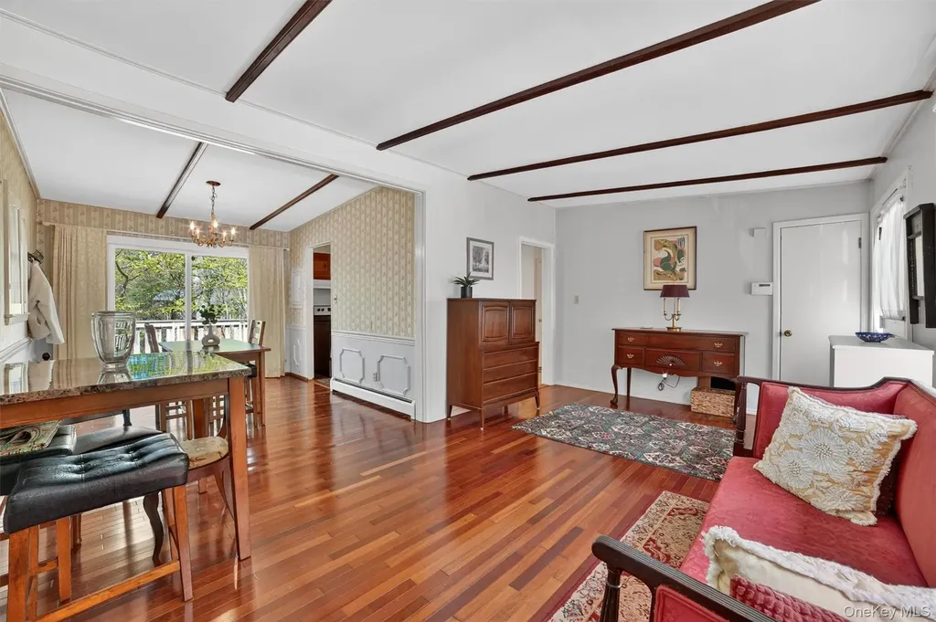 11 Canada Hill Drive Garrison NY 10524