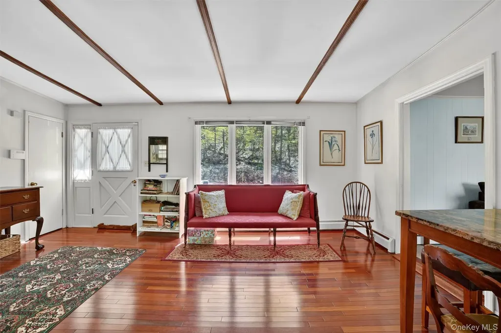 11 Canada Hill Drive Garrison NY 10524