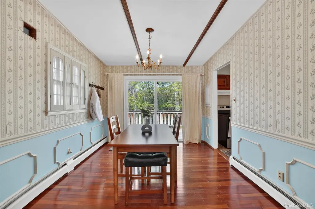 11 Canada Hill Drive Garrison NY 10524