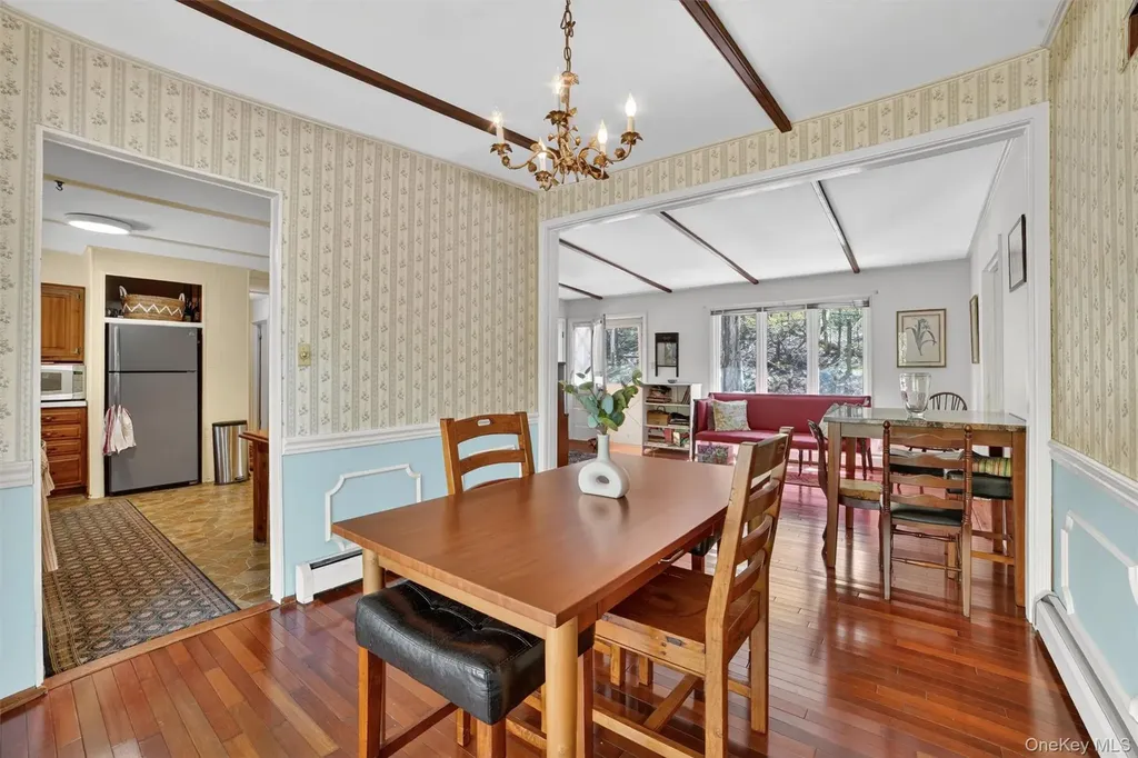 11 Canada Hill Drive Garrison NY 10524