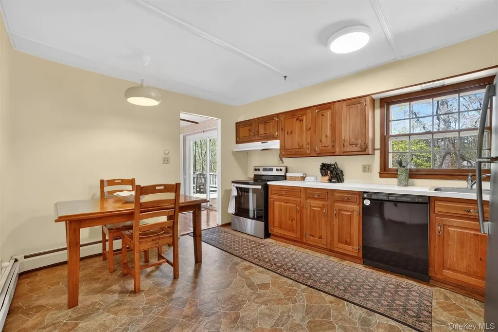 11 Canada Hill Drive Garrison NY 10524