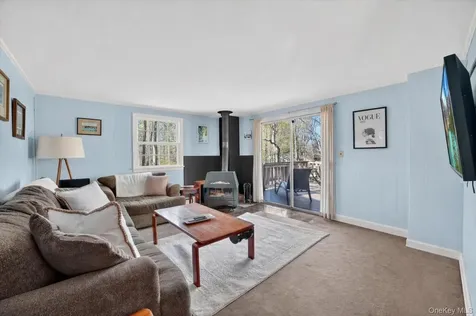 11 Canada Hill Drive Garrison NY 10524