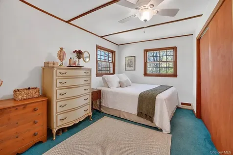 11 Canada Hill Drive Garrison NY 10524