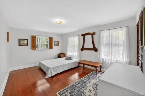 11 Canada Hill Drive Garrison NY 10524