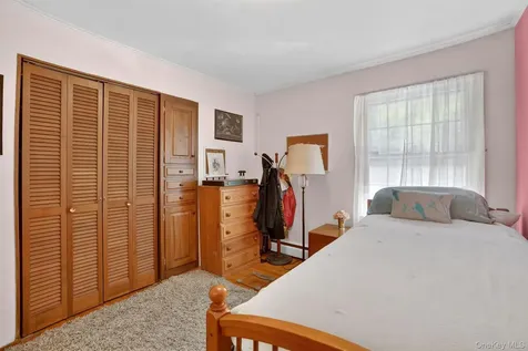 11 Canada Hill Drive Garrison NY 10524