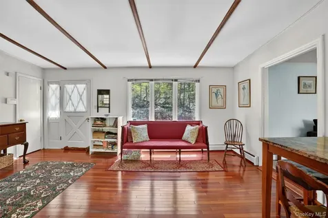 11 Canada Hill Drive Garrison NY 10524