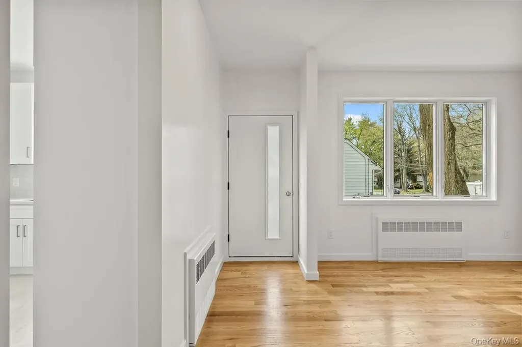 5 Mirror Lake Road Spring Valley NY 10977