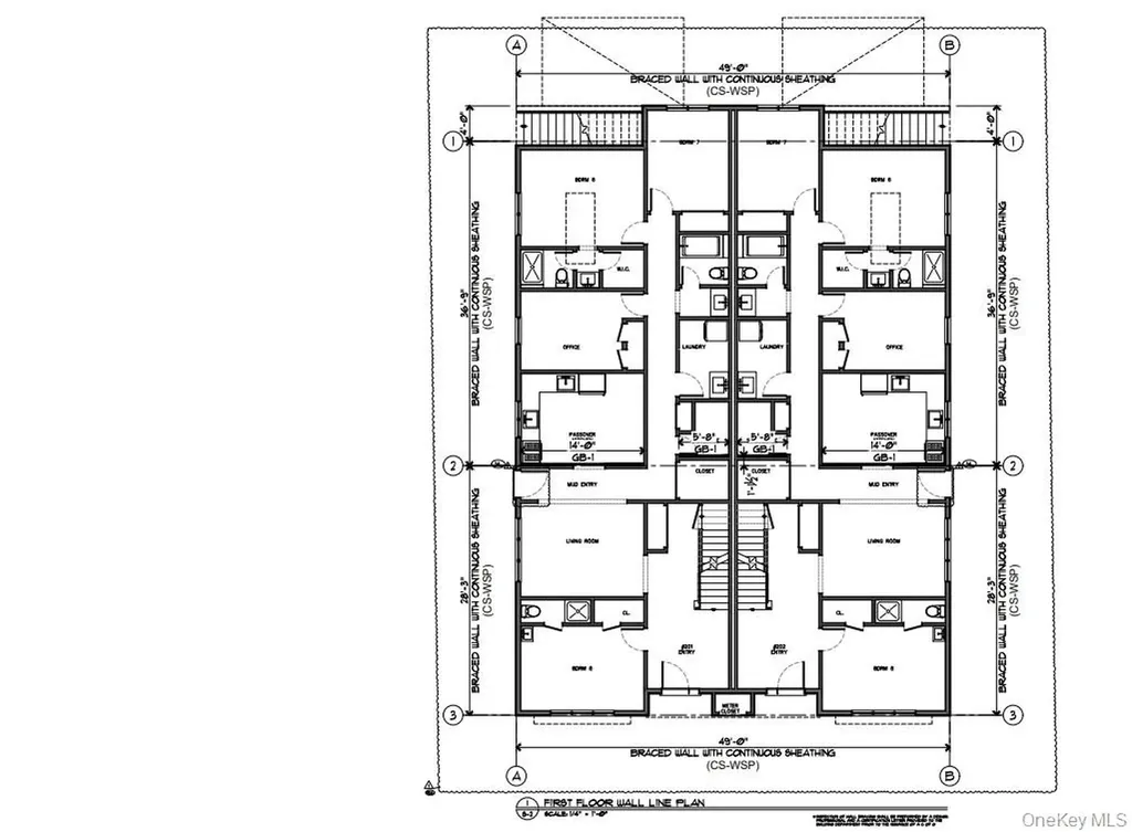 5 Mirror Lake Road Spring Valley NY 10977