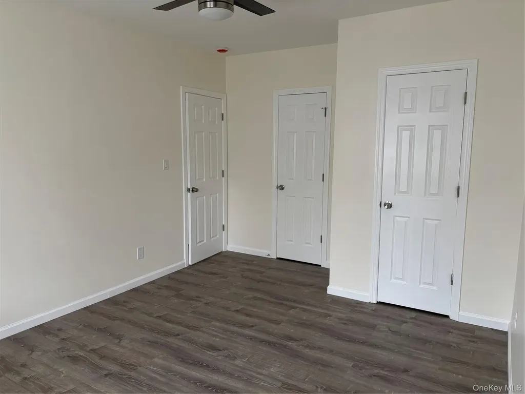 39 Buckingham Place Lynbrook NY 11563
