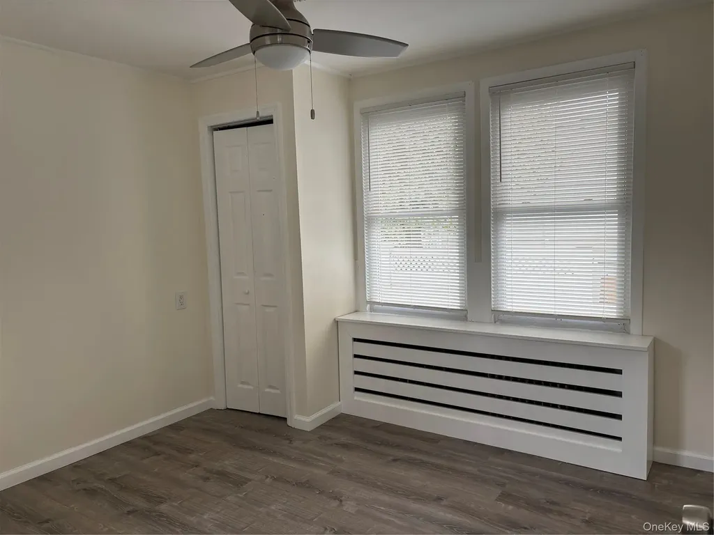 39 Buckingham Place Lynbrook NY 11563