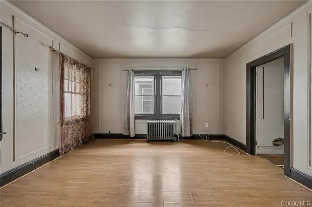 429 S 9th Avenue Mount Vernon NY 10550