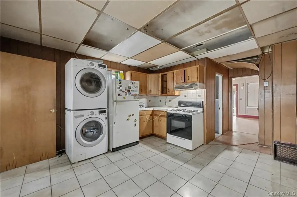 429 S 9th Avenue Mount Vernon NY 10550