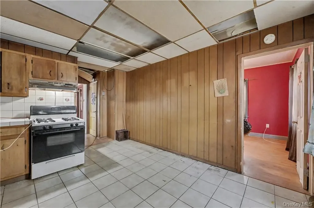 429 S 9th Avenue Mount Vernon NY 10550