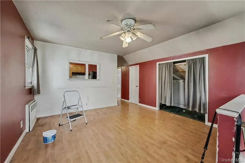 429 S 9th Avenue Mount Vernon NY 10550