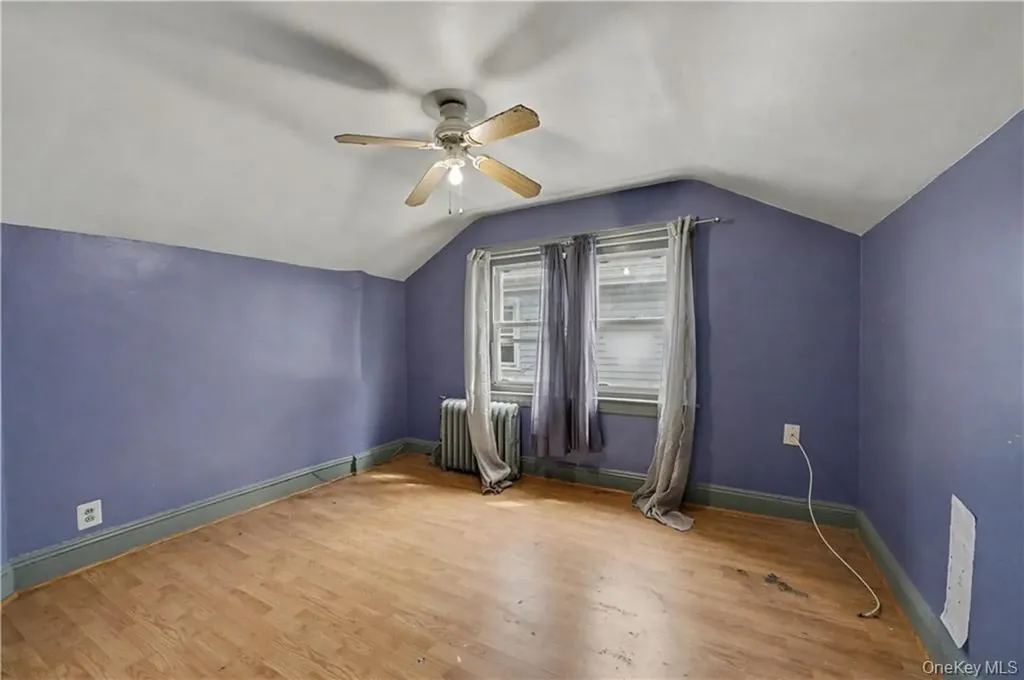 429 S 9th Avenue Mount Vernon NY 10550